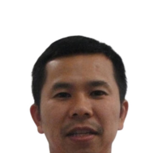 image-189:997.png